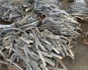 鋁鍶合金